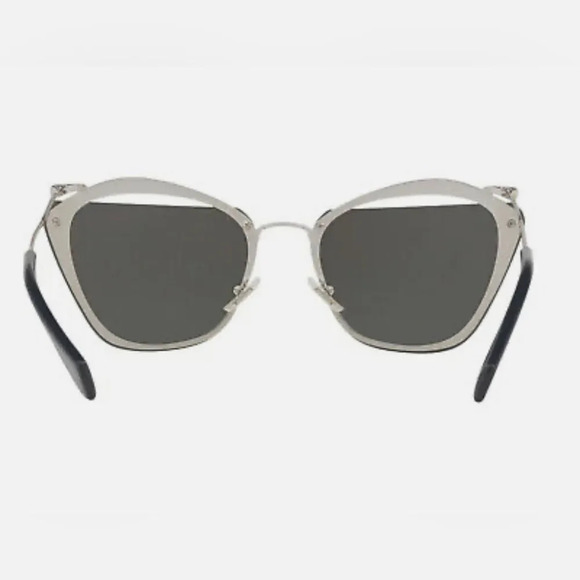 MIU MIU style number: MU54TS main image 10